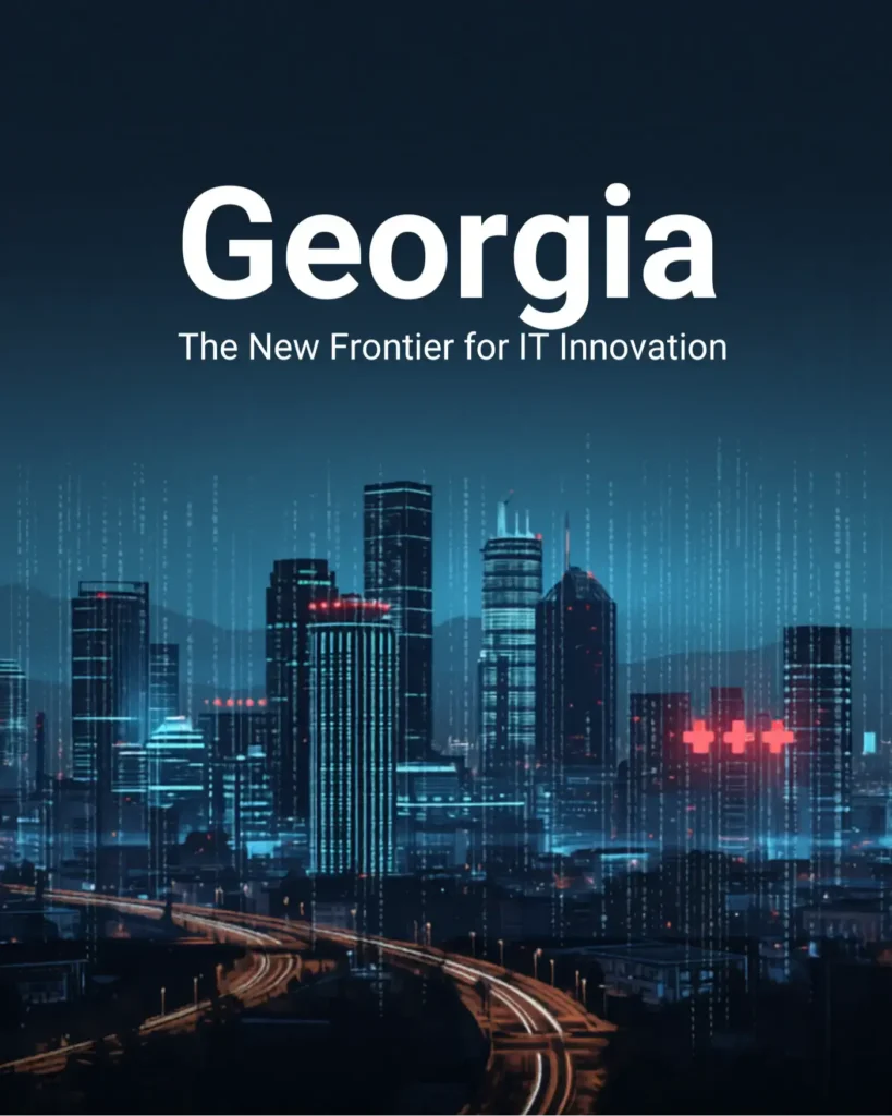 virtual zone, 0% tax